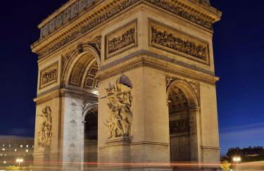 Havre de paix moderne et spacieux - Foto 23