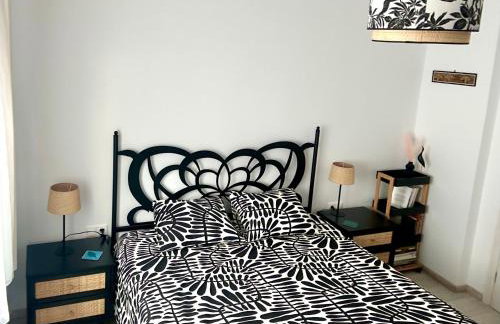 Rematia Cosy Apartment - Foto 14