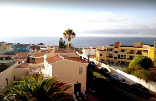 Osa Mayor Apartment Bajamar - Foto 40