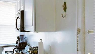 (53.1N) Walk to Forest Park in Comfort! - Foto 3