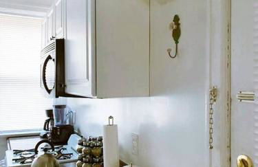 (53.1N) Walk to Forest Park in Comfort! - Foto 3