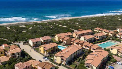 Apartment Mara by Interhome - Foto 3