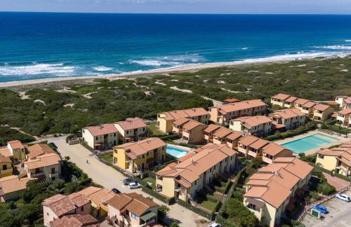 Apartment Mara by Interhome - Foto 3