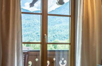 Ferienwohnungen LARA Wohnung 3 - Foto 13