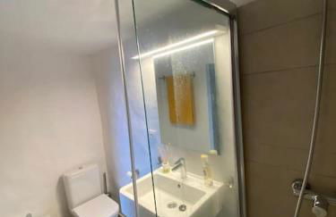 La Casa del Aguacate - Foto 9