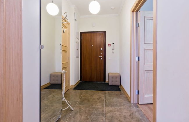 MaxRealty24 Mitino - Foto 16