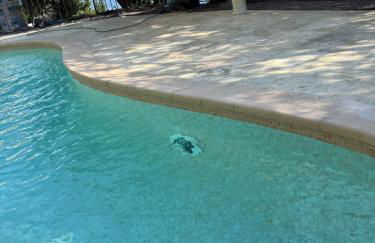 Top Location- Panoramic Villa with Montecarlo Views and Pool - Foto 20