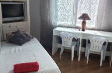 Gran apartamento cerca del mar y Castillo - Foto 32