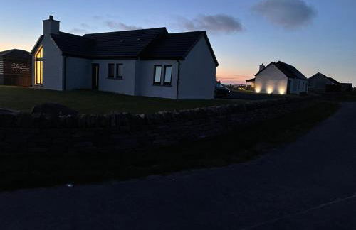 Taylor's Rest - Photo 59