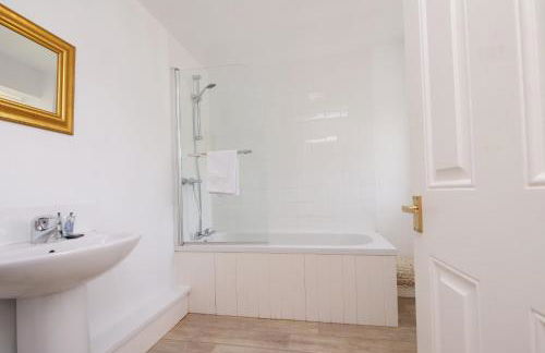 Salton Lodge - Foto 75