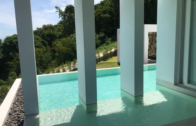 Panorama Samui Residences - Photo 60