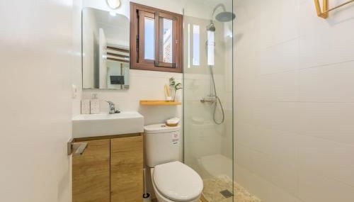 Apartamento Tahivilla- Entre Zahara de los Atunes y Bolonia - Foto 2