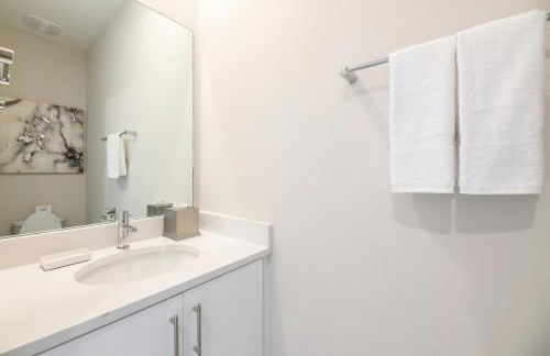 Cozy Townhome Near Disney With Resort & Waterpark Access - 7920Ds - Foto 7