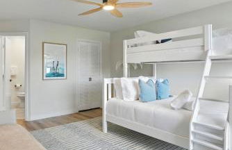 Solana Beach Gem - AC and Beach Access - Foto 24