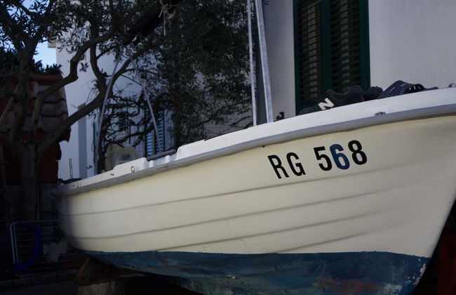 Apartment Mendula - Foto 41