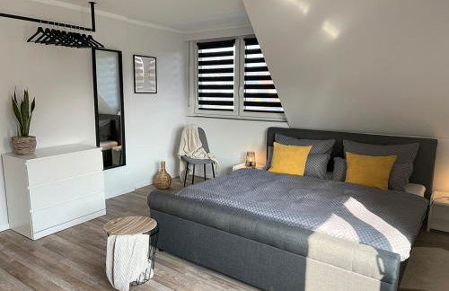 Ferienwohnung Becker - Foto 10