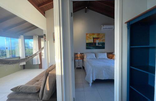 Pousada Miradouro - Foto 15