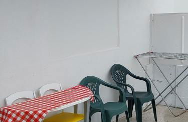 Apartamentos Santillán - Foto 6