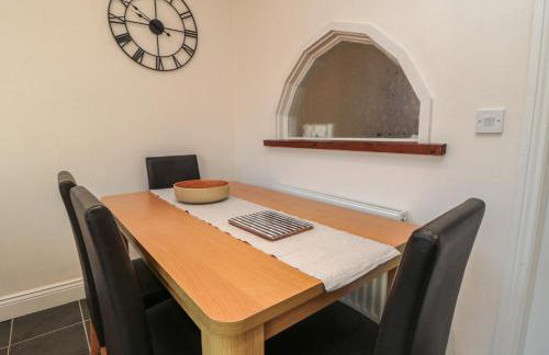 Cliffe Cottage - Foto 6