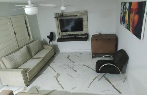 Imóvel residencial confortável no Village II - Foto 17