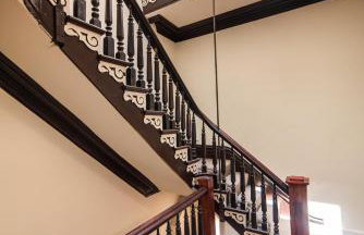 Walk to Acrisure - Parking - Location - GroupStay - Foto 15