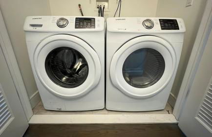 Luxury World Cup Stay Near NYC & MetLife Stadium! - Foto 8