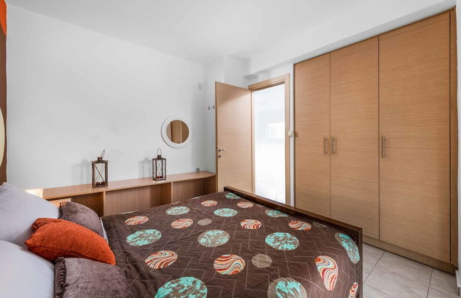 Afantou Beach Villa - Foto 4