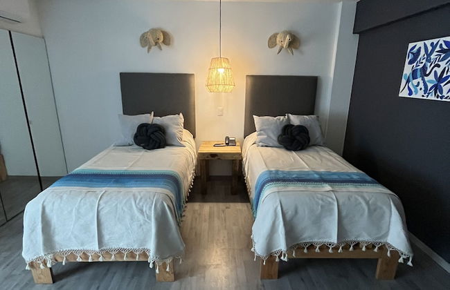 Zen Suites by Regente - Photo 20