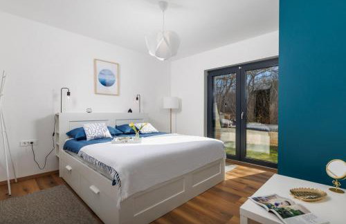 Villa Amarea by Istria Mia - Foto 26