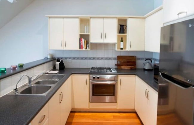 Norwood Saltbush Retreat With Wifi - Foto 6