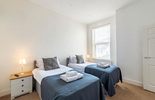 Greyfriars - Foto 112