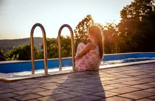 Sky Resort - Foto 18