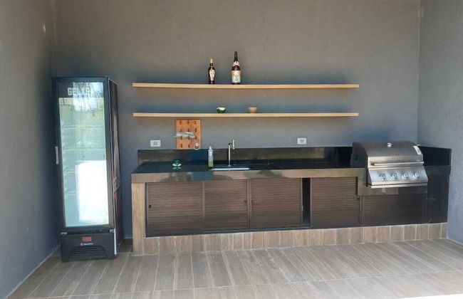 ORLA MILAGRES II - Foto 30