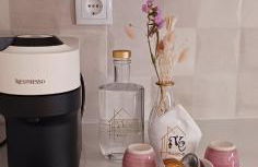 VC House Estúdios, Coimbra - Foto 46