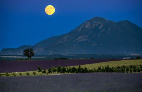 Studio Appart Verdon - Foto 50