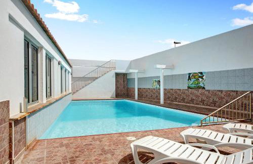 Casa Carmencita - Photo 9