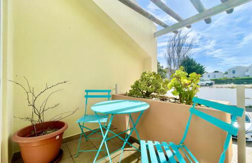 Casa JC - spacious with wifi - Foto 18