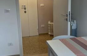 Anna House - Photo 10