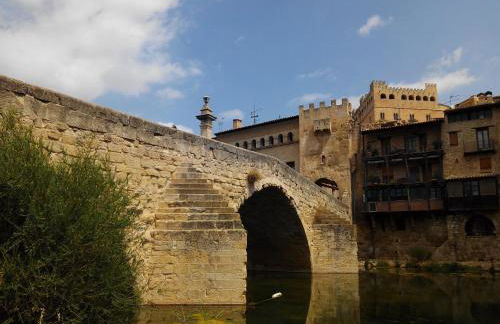 La caseta de Pedris - Foto 26