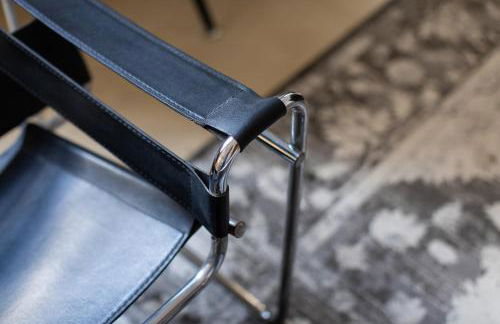 BUBUFLATS Ayuntamiento - Foto 33