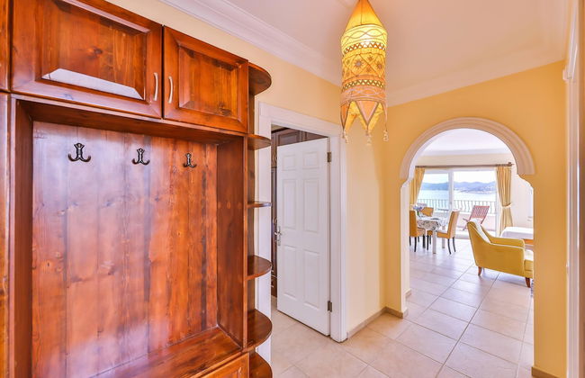 Kale Apart - Foto 39