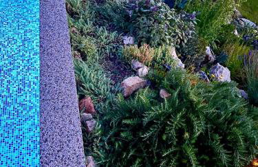 Luxury Villa El Istria with Pool, BBQ, Terrace - Labin-Rabac - Foto 9