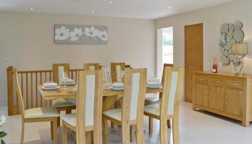 Honey Pippin - Foto 4