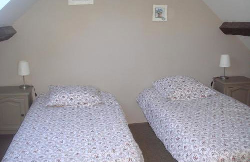 Propriété à 5 km de Honfleur - Foto 20