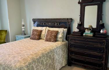 Peaceful Rural Retreat near Wadena, Minnesota - Foto 7