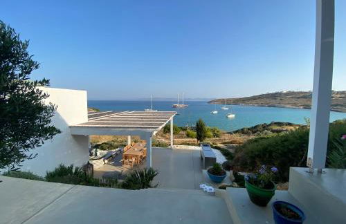 Villa Baldin - Foto 17