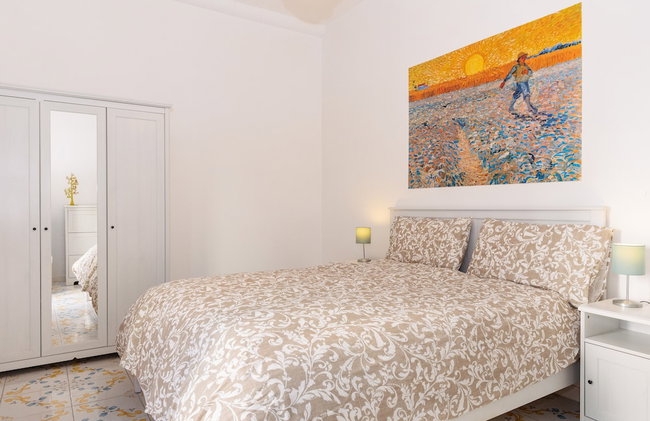 Residence Sorrento 2 - Photo 37