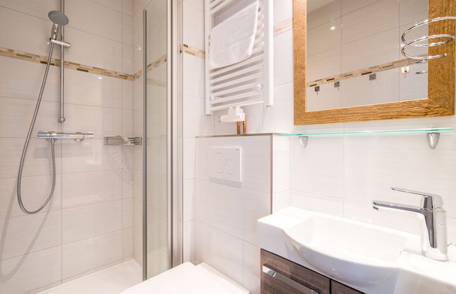 Diekhuus Büsum - Foto 64