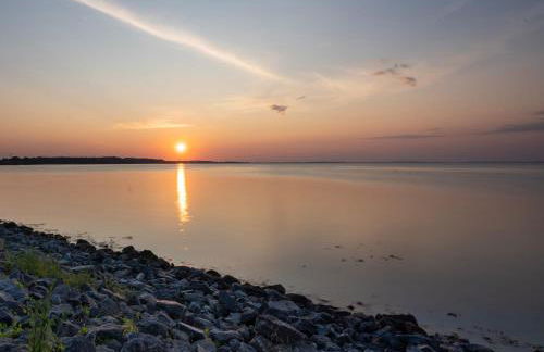 Mein-Ostseeplätzchen Haus am Meer 6 - Foto 22