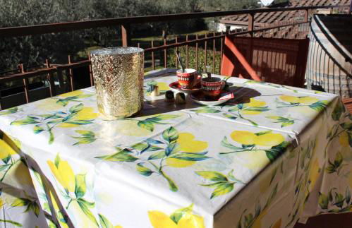 Dijana's Haus - Foto 28